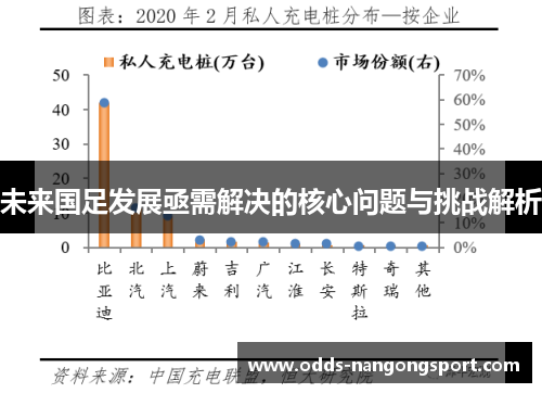 未来国足发展亟需解决的核心问题与挑战解析