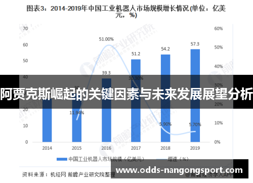 阿贾克斯崛起的关键因素与未来发展展望分析